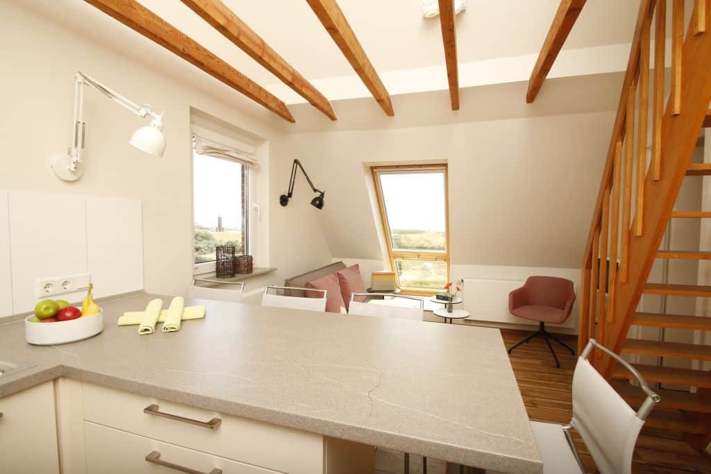 Sünn-Blick-ins-Wohnzimmer Sünn-Blick-ins-Wohnzimmer